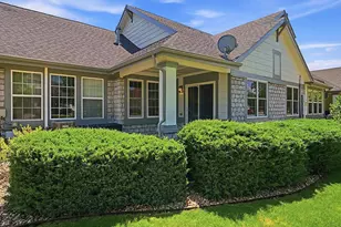 8219 S Winnipeg Ct, Aurora, CO 80016 - Photo 27
