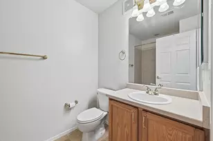 8219 S Winnipeg Ct, Aurora, CO 80016 - Photo 7