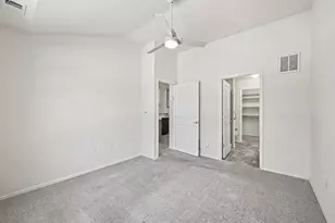 8219 S Winnipeg Ct, Aurora, CO 80016 - Photo 21