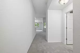 8219 S Winnipeg Ct, Aurora, CO 80016 - Photo 5