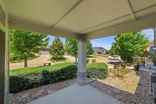 8219 S Winnipeg Ct, Aurora, CO 80016 - Photo 25