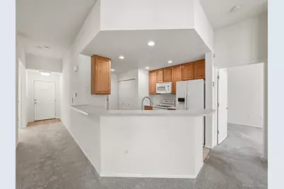 8219 S Winnipeg Court, Aurora, CO 80016 - Photo 15