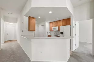 8219 S Winnipeg Ct, Aurora, CO 80016 - Photo 15