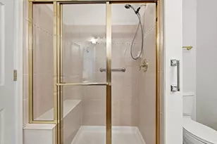 8219 S Winnipeg Ct, Aurora, CO 80016 - Photo 23