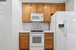 8219 S Winnipeg Ct, Aurora, CO 80016 - Photo 17