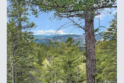 350 Foxtail Drive, Black Hawk, CO 80422 - Photo 7