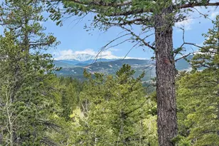 350 Foxtail Dr, Black Hawk, CO 80422 - Photo 7