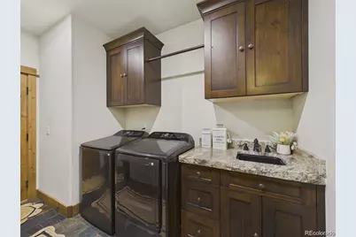 350 Foxtail Drive, Black Hawk, CO 80422 - Photo 29