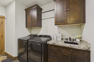 350 Foxtail Dr, Black Hawk, CO 80422 - Photo 29