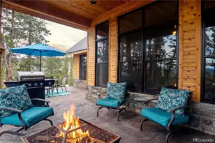 350 Foxtail Dr, Black Hawk, CO 80422 - Photo 35