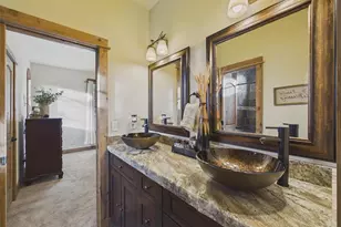 350 Foxtail Dr, Black Hawk, CO 80422 - Photo 25