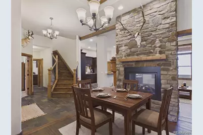 350 Foxtail Drive, Black Hawk, CO 80422 - Photo 3