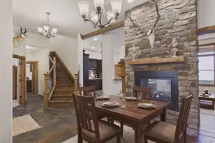 350 Foxtail Dr, Black Hawk, CO 80422 - Photo 3