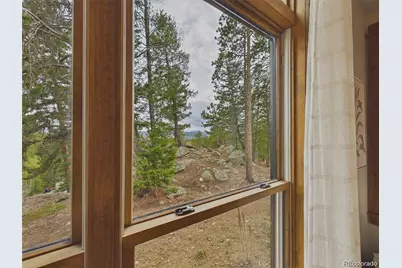 350 Foxtail Drive, Black Hawk, CO 80422 - Photo 17