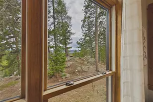 350 Foxtail Dr, Black Hawk, CO 80422 - Photo 17