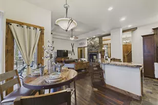 350 Foxtail Dr, Black Hawk, CO 80422 - Photo 15