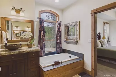 350 Foxtail Drive, Black Hawk, CO 80422 - Photo 21