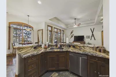350 Foxtail Drive, Black Hawk, CO 80422 - Photo 13