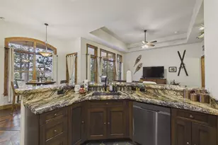 350 Foxtail Dr, Black Hawk, CO 80422 - Photo 13