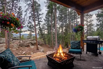 350 Foxtail Drive, Black Hawk, CO 80422 - Photo 9