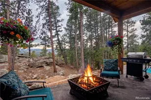 350 Foxtail Dr, Black Hawk, CO 80422 - Photo 9
