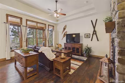 350 Foxtail Drive, Black Hawk, CO 80422 - Photo 11