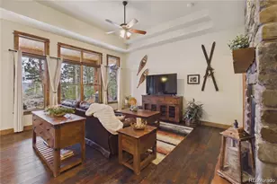 350 Foxtail Dr, Black Hawk, CO 80422 - Photo 11