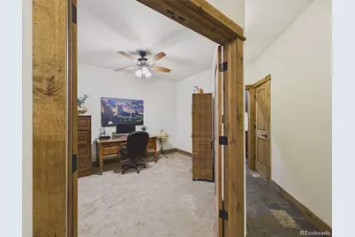 350 Foxtail Drive, Black Hawk, CO 80422 - Photo 27