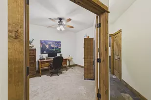 350 Foxtail Dr, Black Hawk, CO 80422 - Photo 27