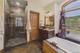 350 Foxtail Dr, Black Hawk, CO 80422 - Photo 19