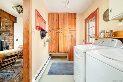 815 Vivian Street, Lakewood, CO 80401 - Photo 23