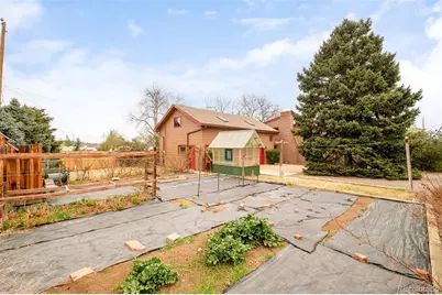 815 Vivian Street, Lakewood, CO 80401 - Photo 43