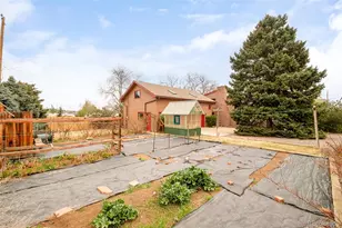 815 Vivian St, Lakewood, CO 80401 - Photo 43