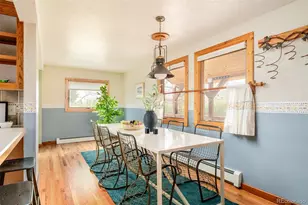 815 Vivian St, Lakewood, CO 80401 - Photo 17
