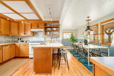 815 Vivian Street, Lakewood, CO 80401 - Photo 13