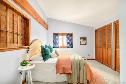 815 Vivian Street, Lakewood, CO 80401 - Photo 31