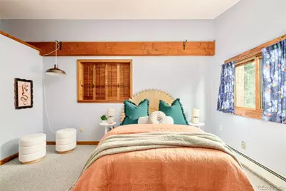 815 Vivian Street, Lakewood, CO 80401 - Photo 33