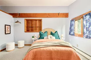 815 Vivian St, Lakewood, CO 80401 - Photo 33