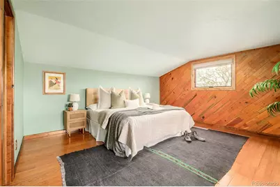 815 Vivian Street, Lakewood, CO 80401 - Photo 25