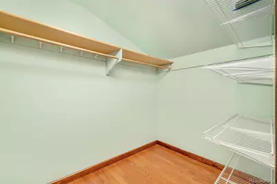 815 Vivian Street, Lakewood, CO 80401 - Photo 27