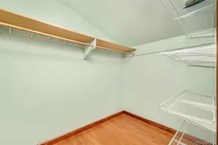 815 Vivian St, Lakewood, CO 80401 - Photo 27