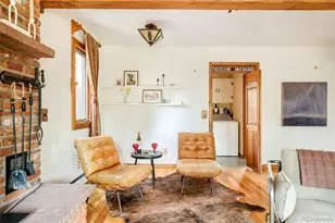 815 Vivian St, Lakewood, CO 80401 - Photo 11