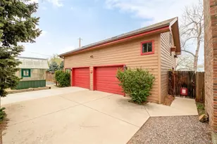 815 Vivian St, Lakewood, CO 80401 - Photo 41