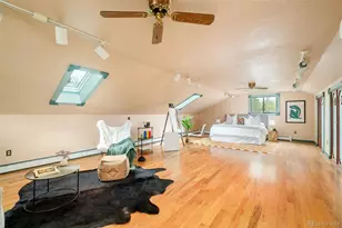 815 Vivian St, Lakewood, CO 80401 - Photo 37