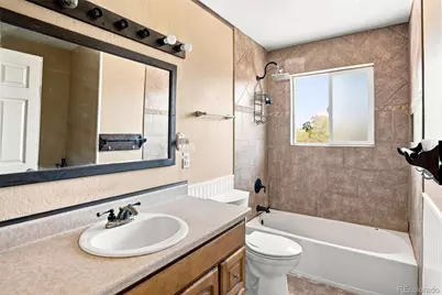 8130 Explorador Calle, Denver, CO 80229 - Photo 9