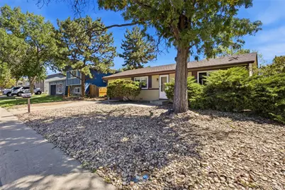 8130 Explorador Calle, Denver, CO 80229 - Photo 3