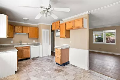 8130 Explorador Calle, Denver, CO 80229 - Photo 7