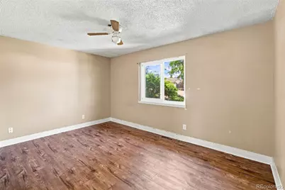 8130 Explorador Calle, Denver, CO 80229 - Photo 11