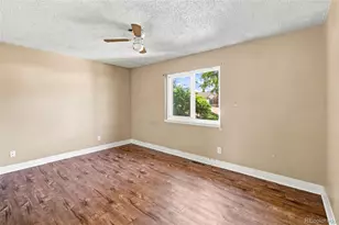 8130 Explorador Calle, Denver, CO 80229 - Photo 11