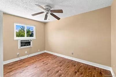 8130 Explorador Calle, Denver, CO 80229 - Photo 13